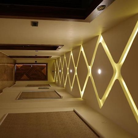 Townhouse 1168 Hotel Sm Paradise Tikkavanipalem Dış mekan fotoğraf